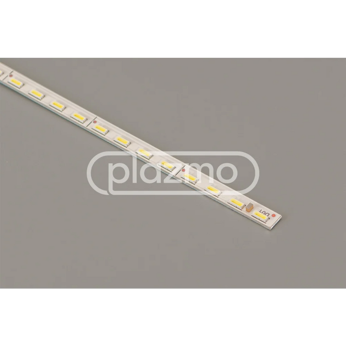 LED Backlight Replacement for 32 ViewSonic CDE3204 Commercial Display (Model No. VS16838) LED Assembly