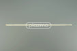 LED Backlight Replacement for 32 LG 32LS575T V12 Edge REV0.4 2 6922L-0011A