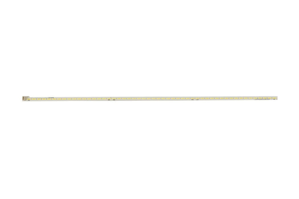 LED Backlight Replacement for 32 LG 32LS575T V12 Edge REV0.4 2 6922L-0011A