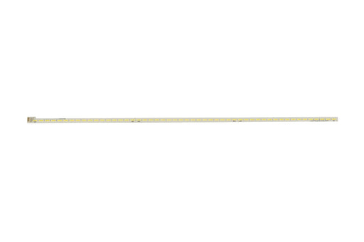 LED Backlight Replacement for 32 LG 32LS575T V12 Edge REV0.4 2 6922L-0011A