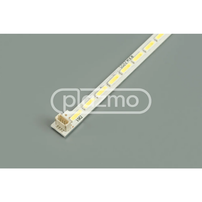 LED Backlight Replacement for 32 LG 32LS575T V12 Edge REV0.4 2 6922L-0011A
