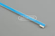 New LED Backlight Strip for 32’ Samsung V6LF-320SMO-LED32-R0 BN96-39719A LED Assembly