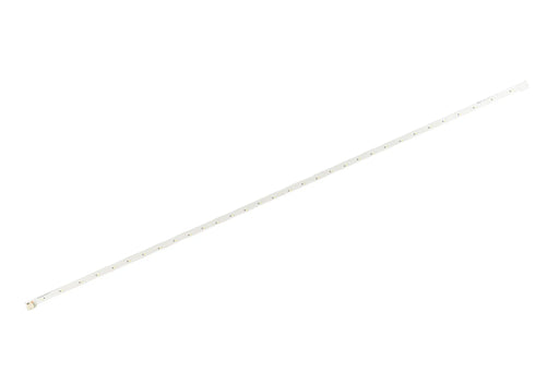New LED Backlight Strip for 32’ Samsung V6LF-320SMO-LED32-R0 BN96-39719A LED Assembly
