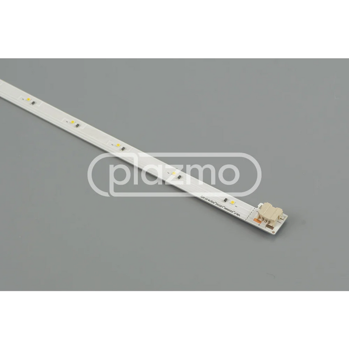 New LED Backlight Strip for 32’ Samsung V6LF-320SMO-LED32-R0 BN96-39719A LED Assembly