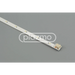 New LED Backlight Strip for 32’ Samsung V6LF-320SMO-LED32-R0 BN96-39719A LED Assembly