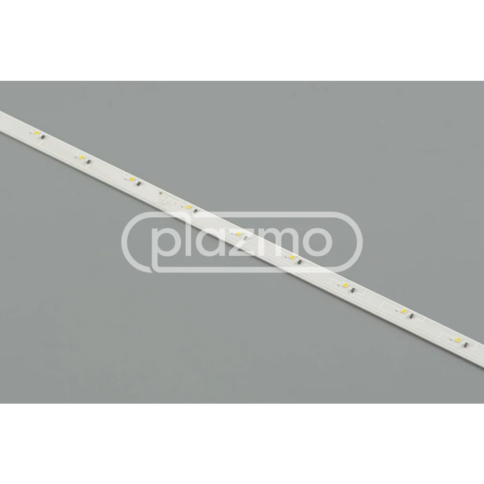 New LED Backlight Strip for 32’ Samsung V6LF-320SMO-LED32-R0 BN96-39719A LED Assembly