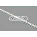 New LED Backlight Strip for 32’ Samsung V6LF-320SMO-LED32-R0 BN96-39719A LED Assembly