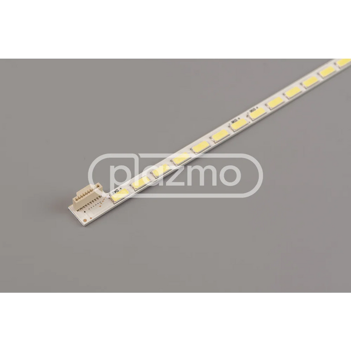 New LED Backlight Strip for 32’ LG LC320EUN V12 Edge REV0.4 2 6920L-0001C LED Assembly