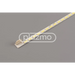 New LED Backlight Strip for 32’ LG LC320EUN V12 Edge REV0.4 2 6920L-0001C LED Assembly