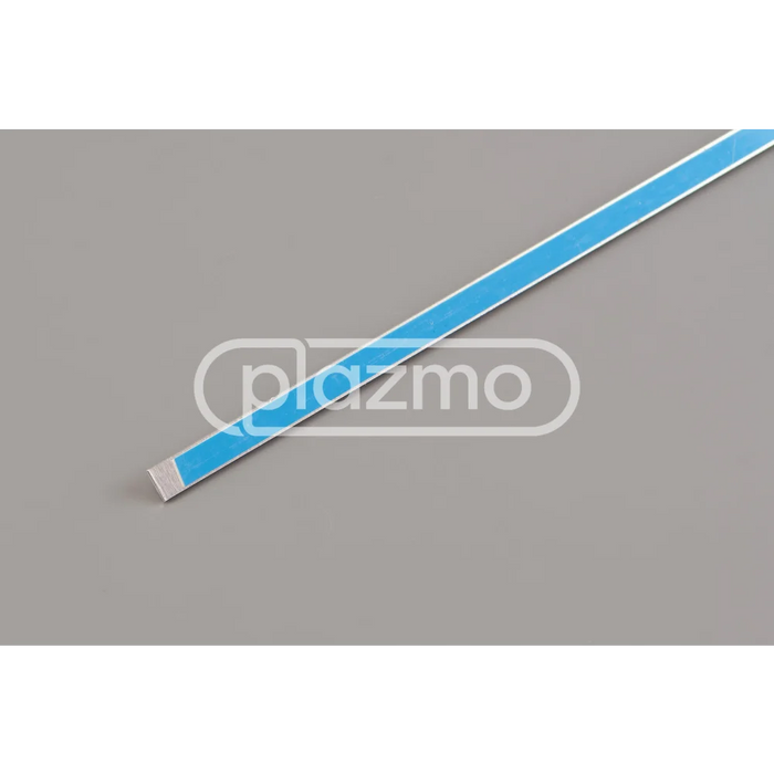 New LED Backlight Strip for 32’ LG LC320EUN V12 Edge REV0.4 2 6920L-0001C LED Assembly