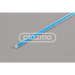 New LED Backlight Strip for 32’ LG LC320EUN V12 Edge REV0.4 2 6920L-0001C LED Assembly