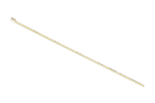 New LED Backlight Strip for 32’ LG LC320EUN V12 Edge REV0.4 2 6920L-0001C LED Assembly