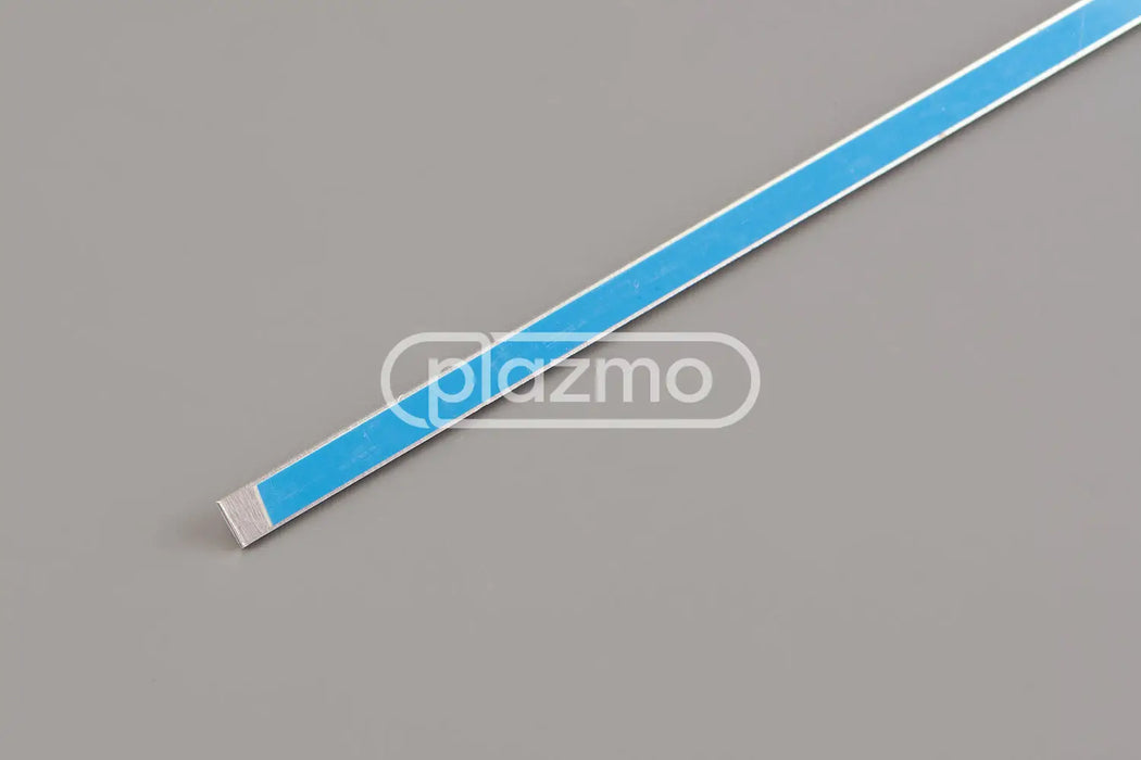 New LED Backlight Strip for 32’ LG LC320EUN V12 Edge REV0.4 2 6920L-0001C LED Assembly