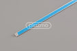 New LED Backlight Strip for 32’ LG LC320EUN V12 Edge REV0.4 2 6920L-0001C LED Assembly