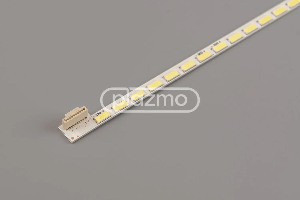 New LED Backlight Strip for 32’ LG LC320EUN V12 Edge REV0.4 2 6920L-0001C LED Assembly