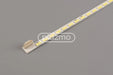 New LED Backlight Strip for 32’ LG LC320EUN V12 Edge REV0.4 2 6920L-0001C LED Assembly