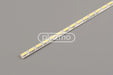 New LED Backlight Strip for 32’ LG LC320EUN V12 Edge REV0.4 2 6920L-0001C LED Assembly