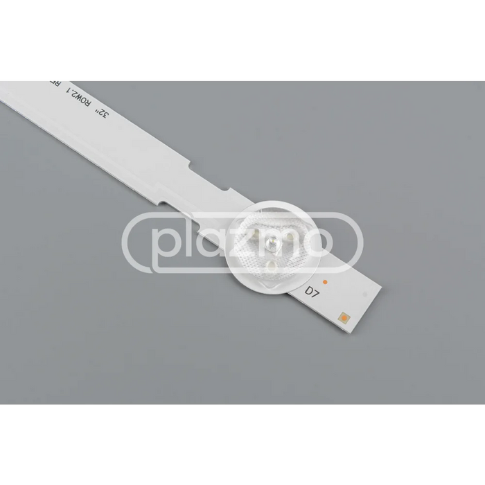 LED Backlight Replacement for 32’ LG or Vizio TV 6916L-1204A 6916L-1205A LED Assembly