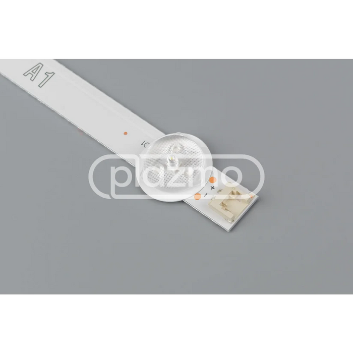 LED Backlight Replacement for 32’ LG or Vizio TV 6916L-1204A 6916L-1205A LED Assembly