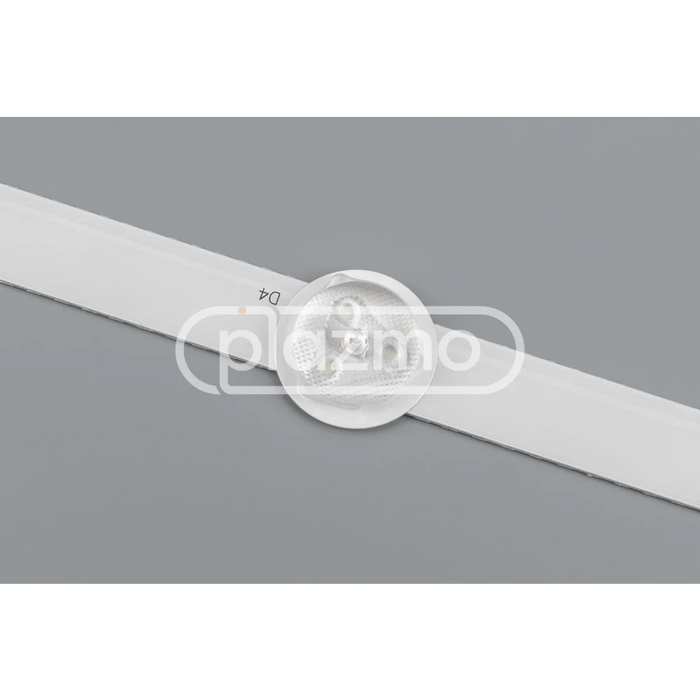 LED Backlight Replacement for 32’ LG or Vizio TV 6916L-1204A 6916L-1205A LED Assembly