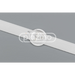 LED Backlight Replacement for 32’ LG or Vizio TV 6916L-1204A 6916L-1205A LED Assembly