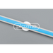 LED Backlight Replacement for 32’ LG or Vizio TV 6916L-1204A 6916L-1205A LED Assembly