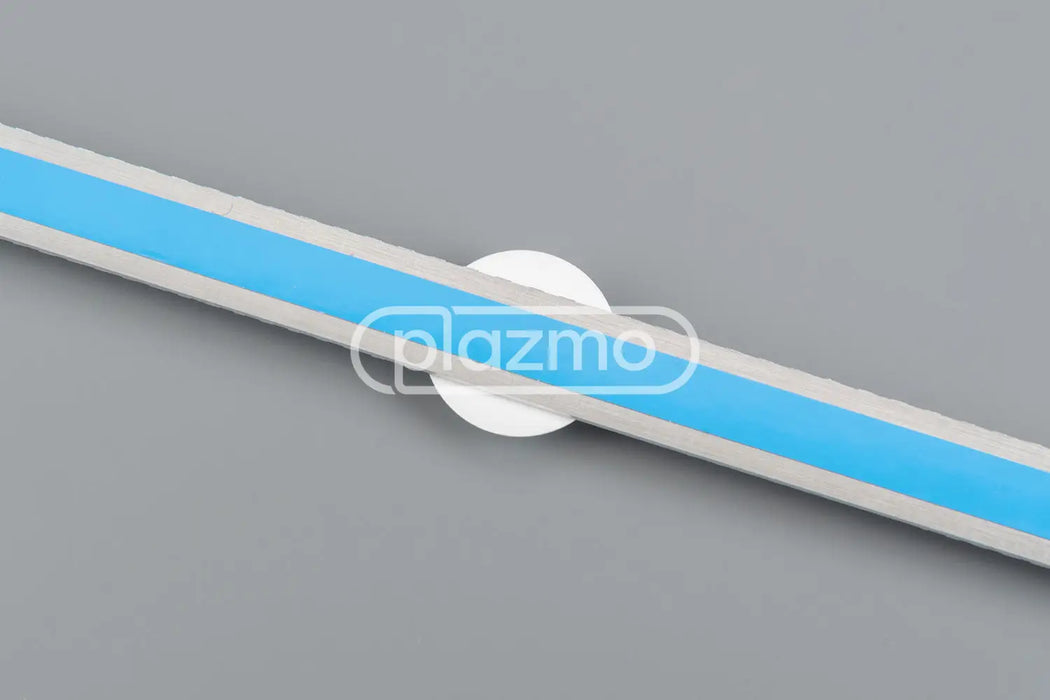 LED Backlight Replacement for 32’ LG or Vizio TV 6916L-1204A 6916L-1205A LED Assembly