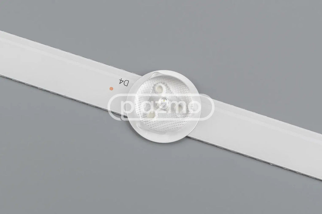 LED Backlight Replacement for 32’ LG or Vizio TV 6916L-1204A 6916L-1205A LED Assembly
