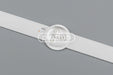 LED Backlight Replacement for 32’ LG or Vizio TV 6916L-1204A 6916L-1205A LED Assembly