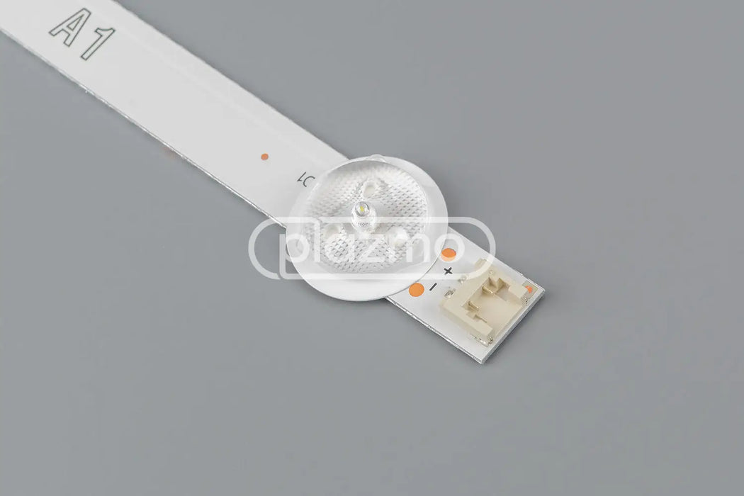 LED Backlight Replacement for 32’ LG or Vizio TV 6916L-1204A 6916L-1205A LED Assembly