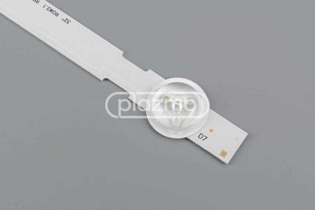 LED Backlight Replacement for 32’ LG or Vizio TV 6916L-1204A 6916L-1205A LED Assembly