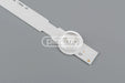 LED Backlight Replacement for 32’ LG or Vizio TV 6916L-1204A 6916L-1205A LED Assembly