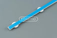 LED Backlight Replacement for 32’’ Wei-Ya MAKVISION 6916L-1204A 6916L-1205A LED Assembly