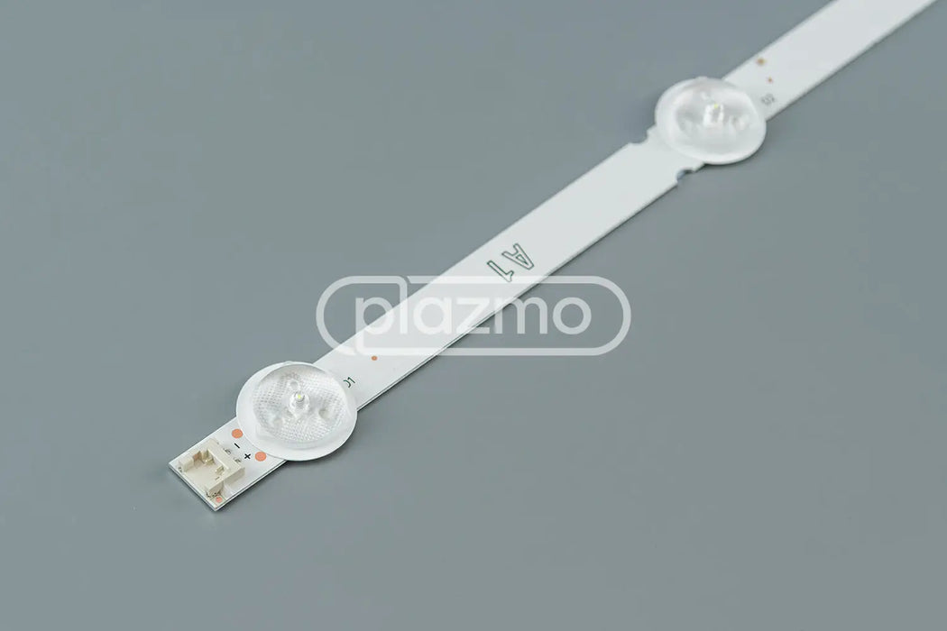 LED Backlight Replacement for 32’’ Wei-Ya MAKVISION 6916L-1204A 6916L-1205A LED Assembly