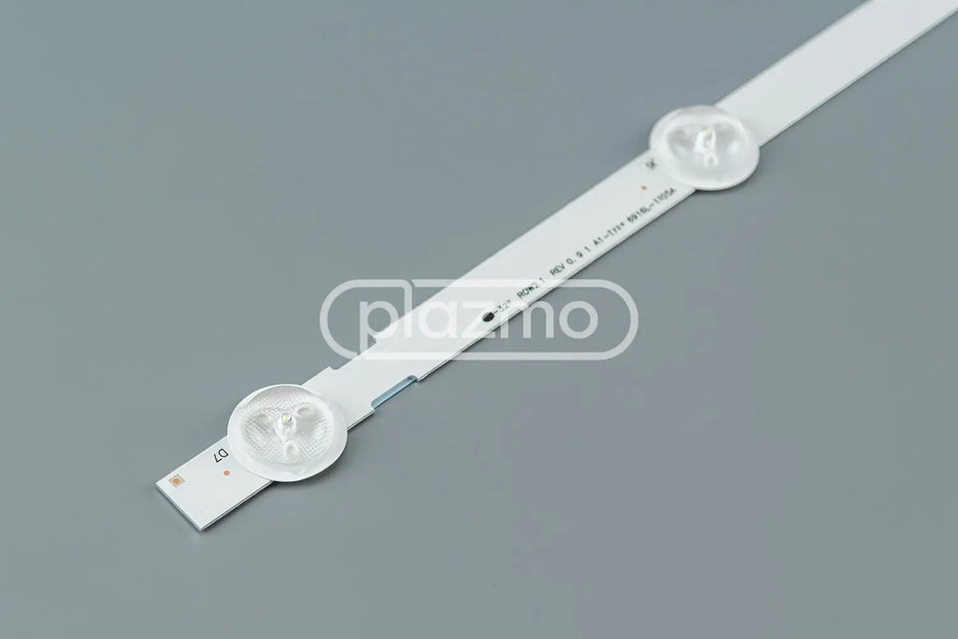 LED Backlight Replacement for 32’’ Wei-Ya MAKVISION 6916L-1204A 6916L-1205A LED Assembly