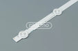 LED Backlight Replacement for 32’’ Wei-Ya MAKVISION 6916L-1204A 6916L-1205A LED Assembly