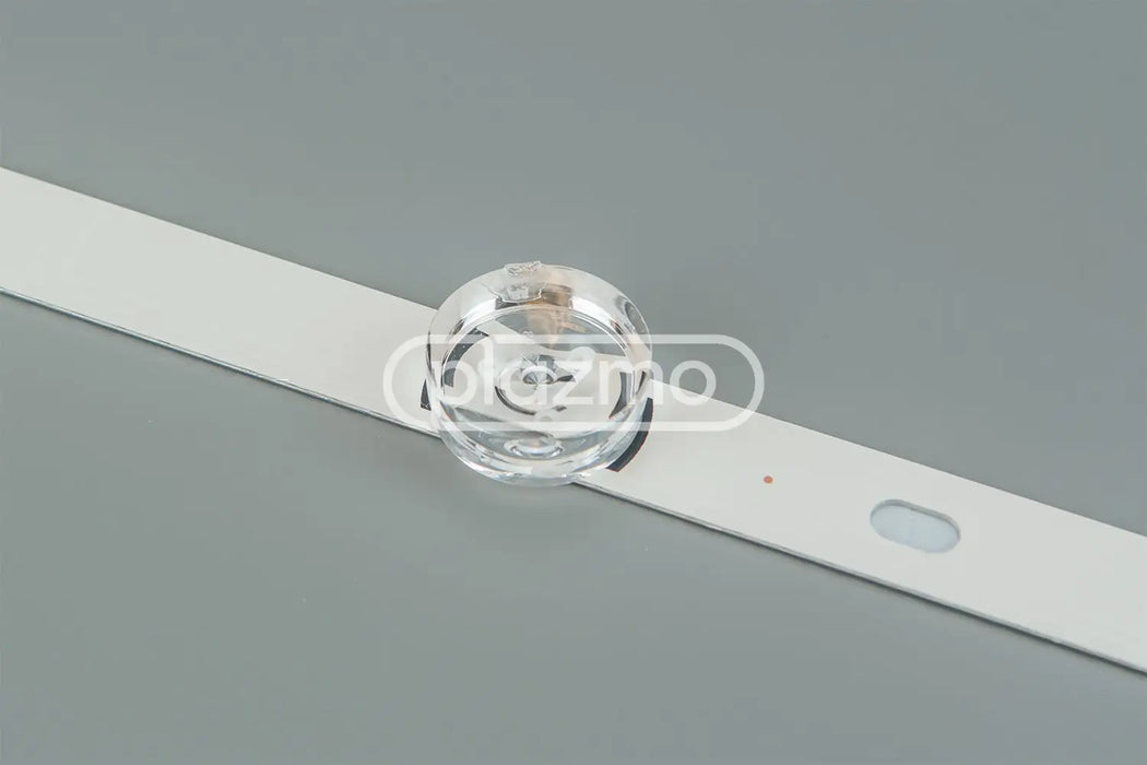 New Lens LED Backlight Strips for 32 LG Innotek DRT 3.0 32 LED Assembly