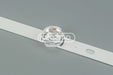 New Lens LED Backlight Strips for 32 LG Innotek DRT 3.0 32 LED Assembly