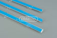 New Lens LED Backlight Strips for 32 LG Innotek DRT 3.0 32 LED Assembly