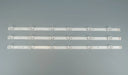 New Lens LED Backlight Strips for 32 LG Innotek DRT 3.0 32 LED Assembly