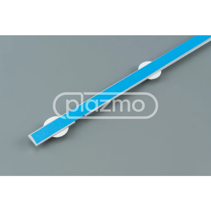 LED Backlight Replacement for 32’’ Wei-Ya MAKVISION 6916L-1204A 6916L-1205A LED Assembly