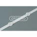 LED Backlight Replacement for 32’’ Wei-Ya MAKVISION 6916L-1204A 6916L-1205A LED Assembly