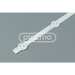 LED Backlight Replacement for 32’’ Wei-Ya MAKVISION 6916L-1204A 6916L-1205A LED Assembly