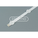 LED Backlight Replacement for 32’’ Wei-Ya MAKVISION 6916L-1204A 6916L-1205A LED Assembly