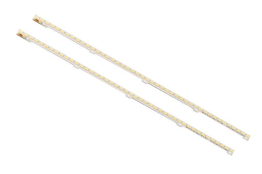 New LED Backlight Strips for 32’ Samsung Edge Lit Display 2011SVS32 BN64-01635A LED Assembly