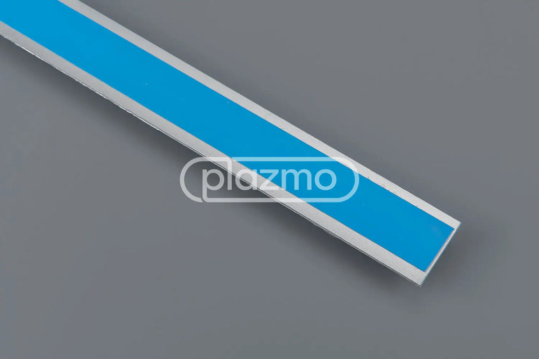 LED Backlight Replacement for 32’ TV MS-L1343 V2 LED Assembly