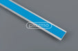 LED Backlight Replacement for 32’ TV MS-L1343 V2 LED Assembly