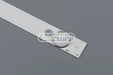 LED Backlight Replacement for 32’ TV MS-L1343 V2 LED Assembly