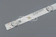 LED Backlight Replacement for 32’ TV MS-L1343 V2 LED Assembly
