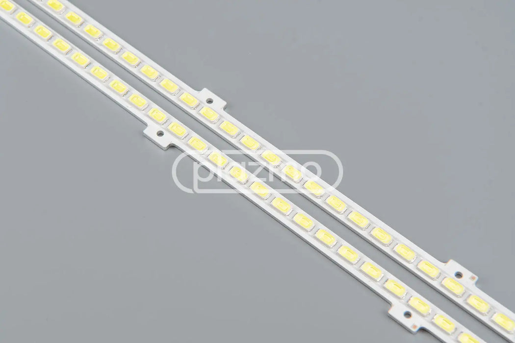 New LED Backlight Strips for 40’ Samsung 2011SVS40 LED Assembly